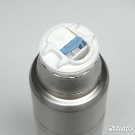 Термос, 500 мл, Путешествие 