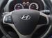 Hyundai i30 1.6 AT, 2009, 158 000 км с пробегом, цена 765000 руб.