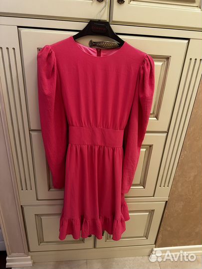 Платье Тортор