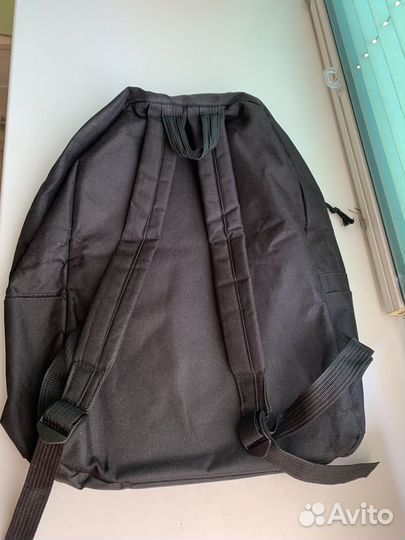 Рюкзак школьный для девочки