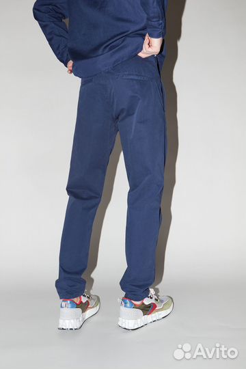 Брюки Aspesi мужские, XL, XXL