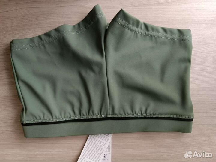 Плавки (новые)