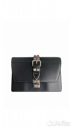 Сумка Prada electra