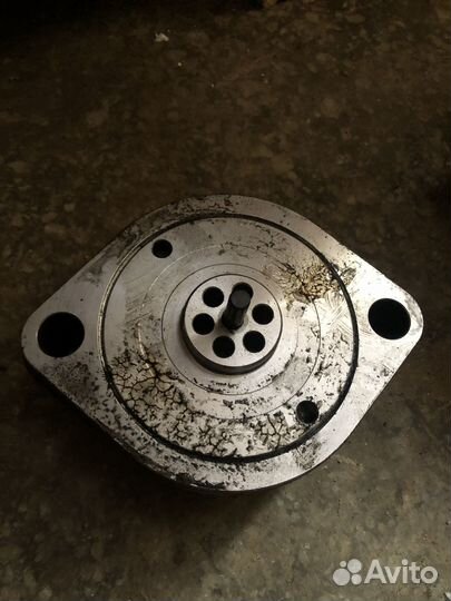 Диафрагма 3115565900 Atlas Copco