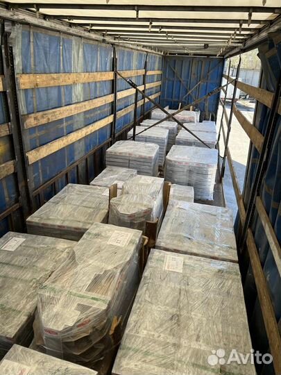 Памятники Серый гранит оптом