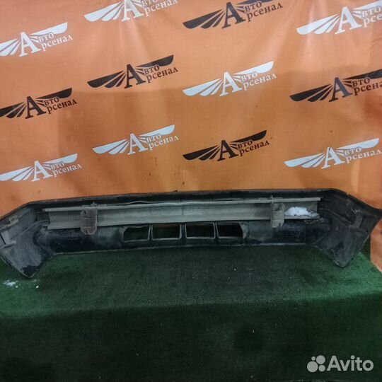 Бампер передний Ваз 21099 21083 1997