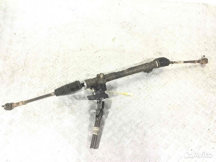 Рулевая рейка Mazda 323 28032855; 28082855 Z5