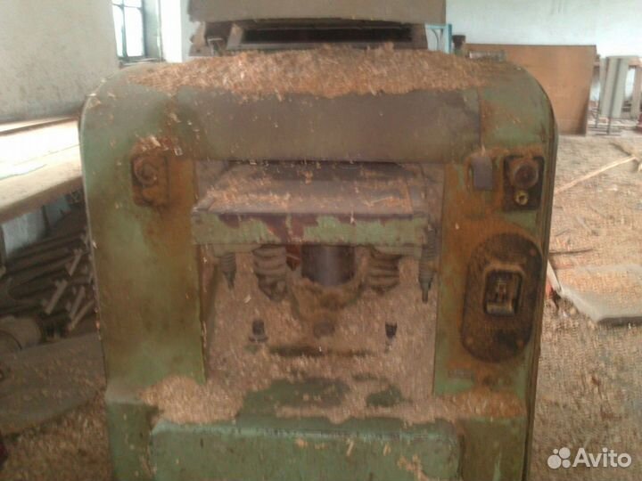 Станки рейсмус, шлифовальный, фуговочный, циркуляр