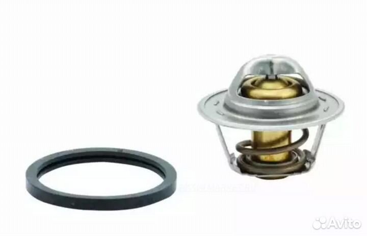 Meat&doria 92297 Термостат