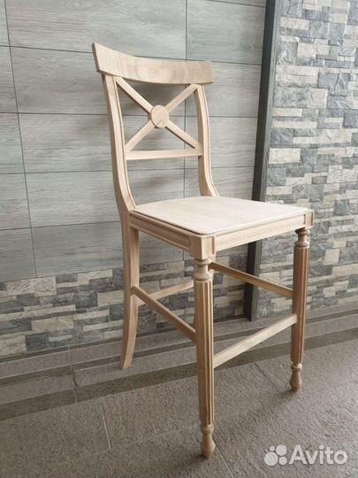 Фрезеровка, программы для чпу станков