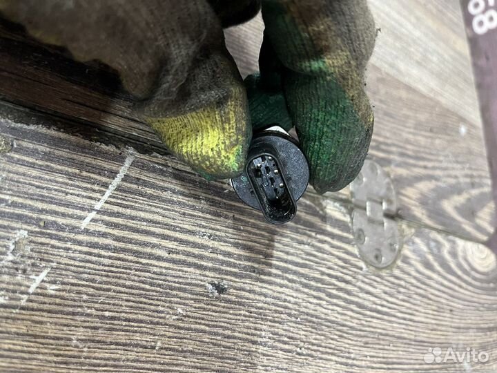 Mercedes-Benz S-class W222 long Датчик давления