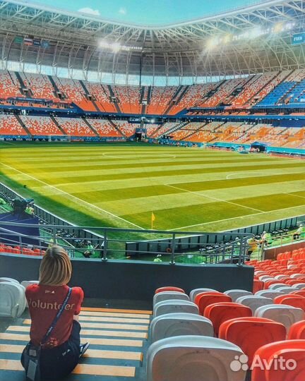 Репетитор по английскому языку онлайн