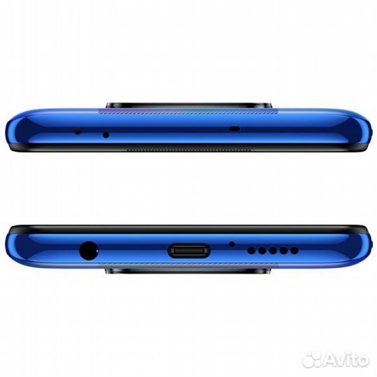 Телефон в аренду