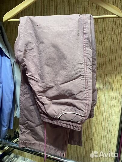 Спортивный костюм женский 46 48 puma