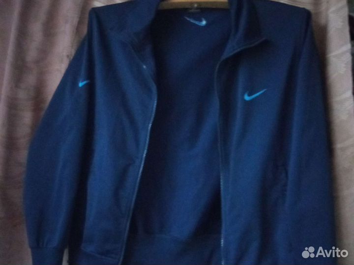 Одежда мужская, 52-54