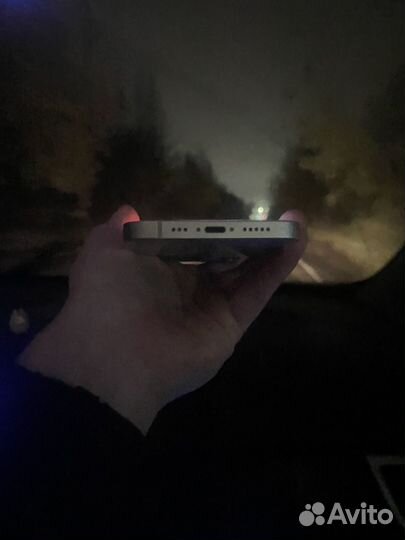 iPhone 12, 128 ГБ