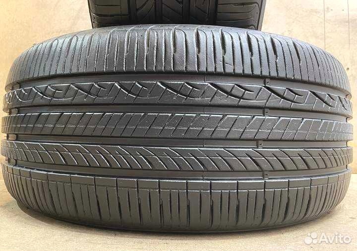 Hankook Ventus V2 AS 225/50 R17 94W