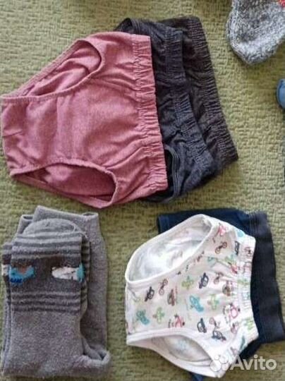 Цена за все.с рождения до года