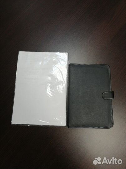 Клавиатура для планшета