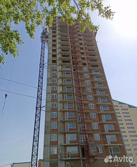 Пластиковые окна, алюминиевые окна