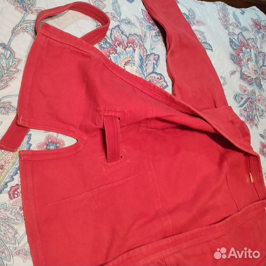 Кимоно (куртка) для самбо