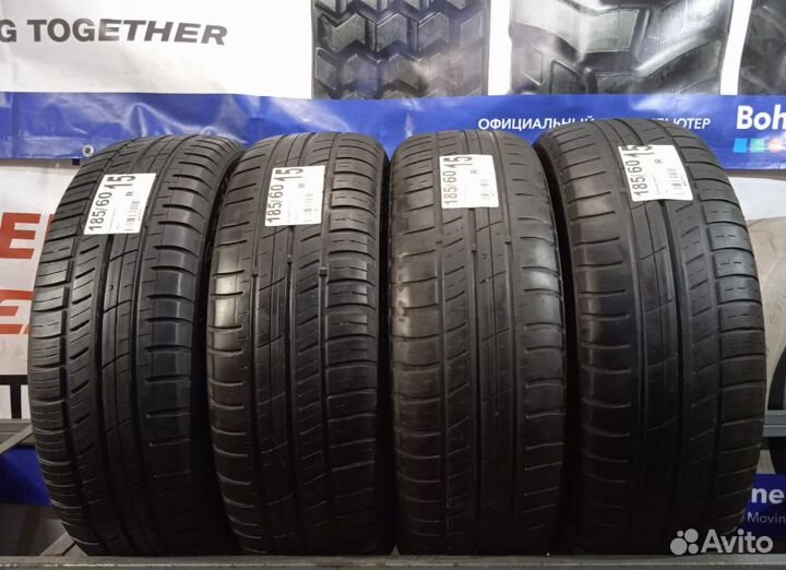 Cordiant Sport 2 185/60 R15 84H