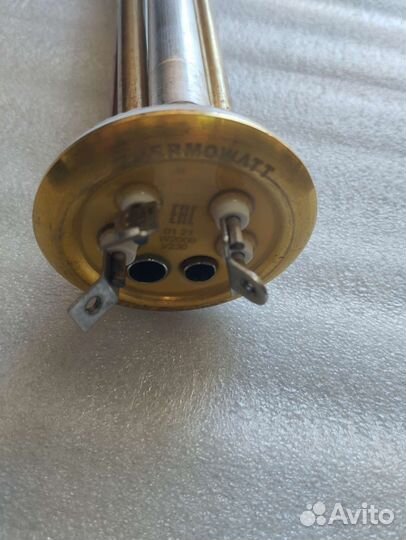 Тэн RF для водонагревателя Thermex 2.0 kw