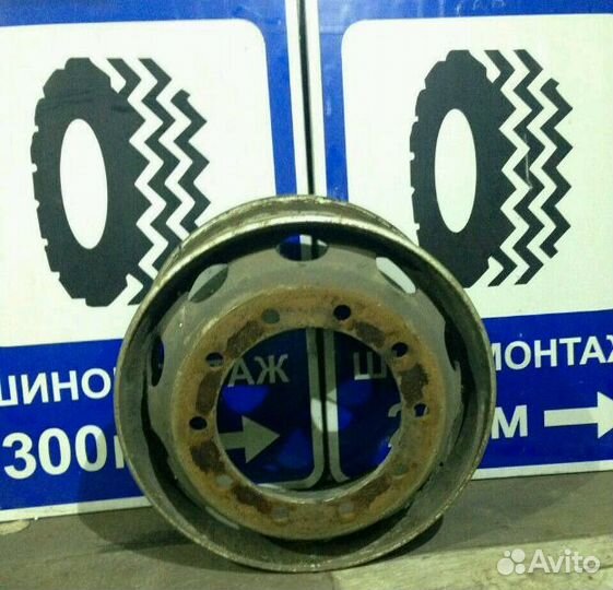 Пескоструй в Твери,покраска дисков