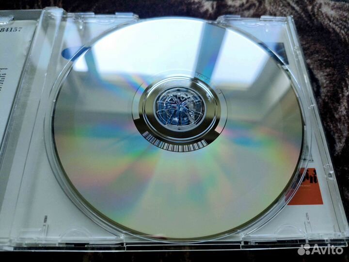 Lee Morgan – The Sidewinder – Japan 2004 OBI