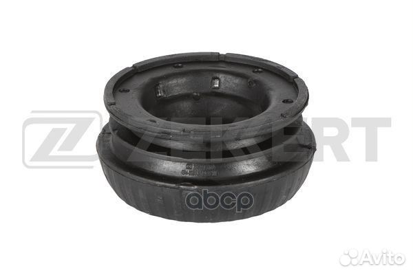 Опора амортизатора пер. Ford Fiesta IV 95- Ka