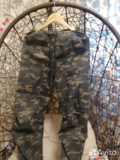 Одежда женская