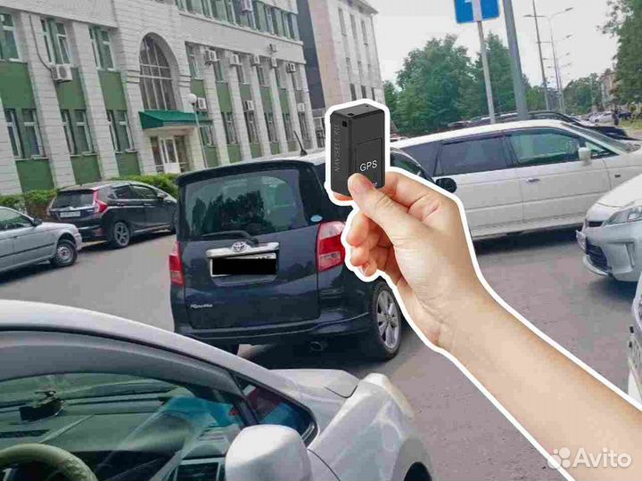 Подключение Глонасс, GPS трекеров для автомобилей