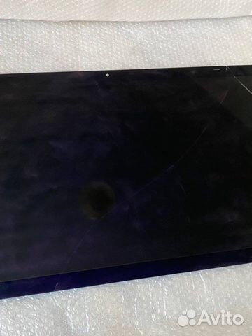 Матрица 5K iMac A1419 27 дюймов