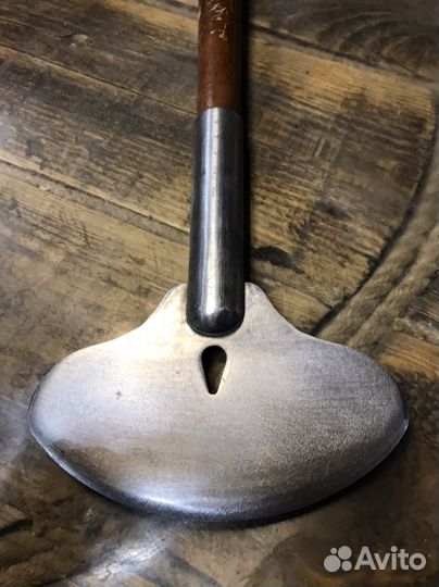 Сечка для рубки капусты