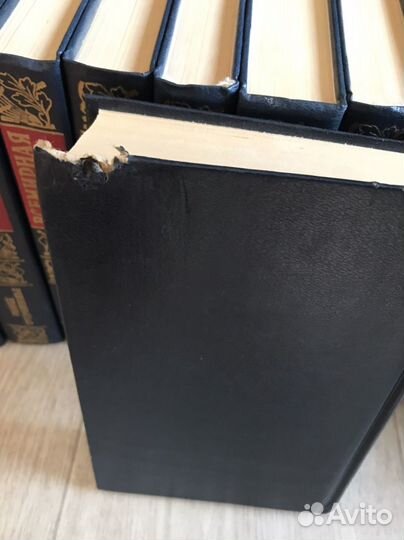 Всемирная история в 24 томах