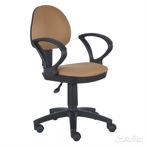 Компьютерное кресло
