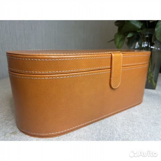 Стайлер dyson