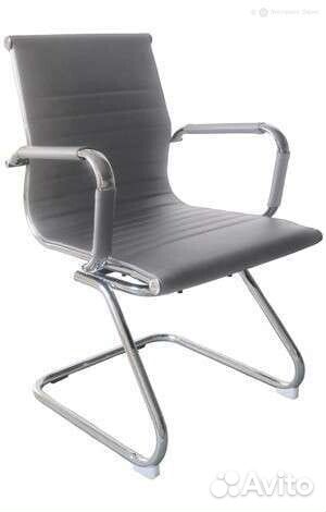 Конференц-кресло Jarick 2003S