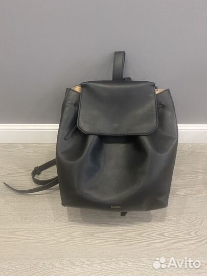Рюкзак Magno