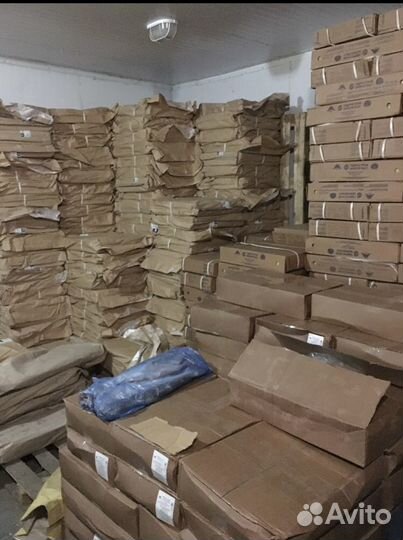 Морская рыба свежемороженая,ассортимент в описание