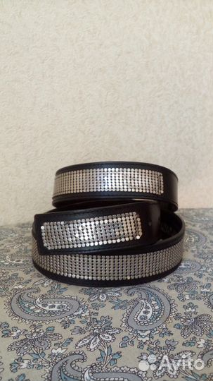 Ремень Cristina Effe