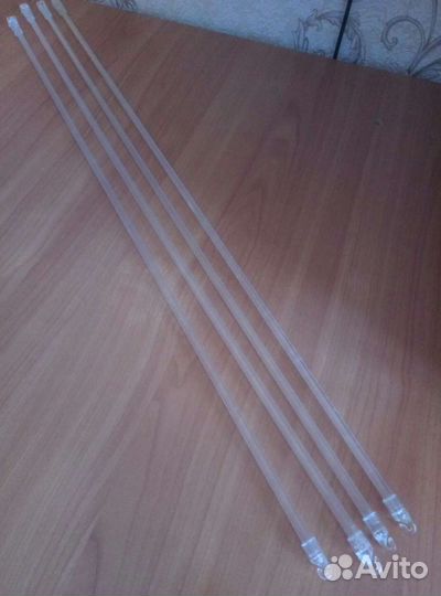 Ручки для жалюзей новые