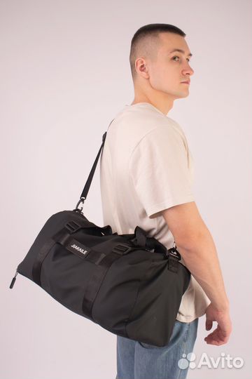 Модель для фотосессии мужчина (Фотомодель)