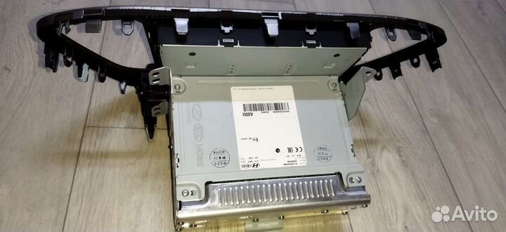 Штатное гу на solaris 2