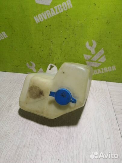 Бачок омывателя лобового стекла Чери Амулет 2006+