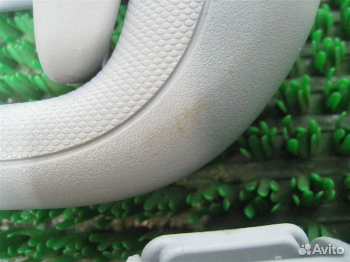 Ручка потолочная (комплект) KIA ceed (ED) 2007