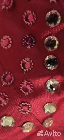 Продам балетную пачку