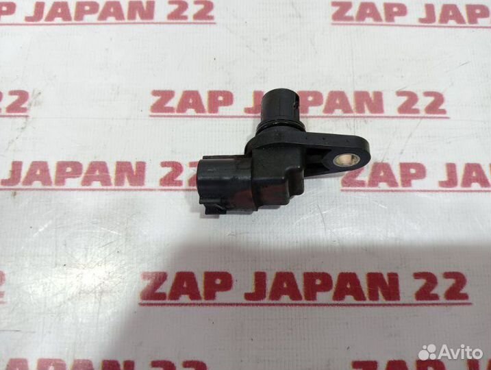 Датчик положения распредвала Subaru Outback BS