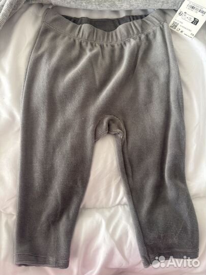 Комплект детский 86