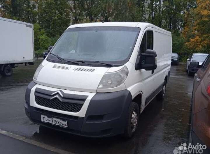 Грузоперевозки, Малогабаритные перевозки, переезды